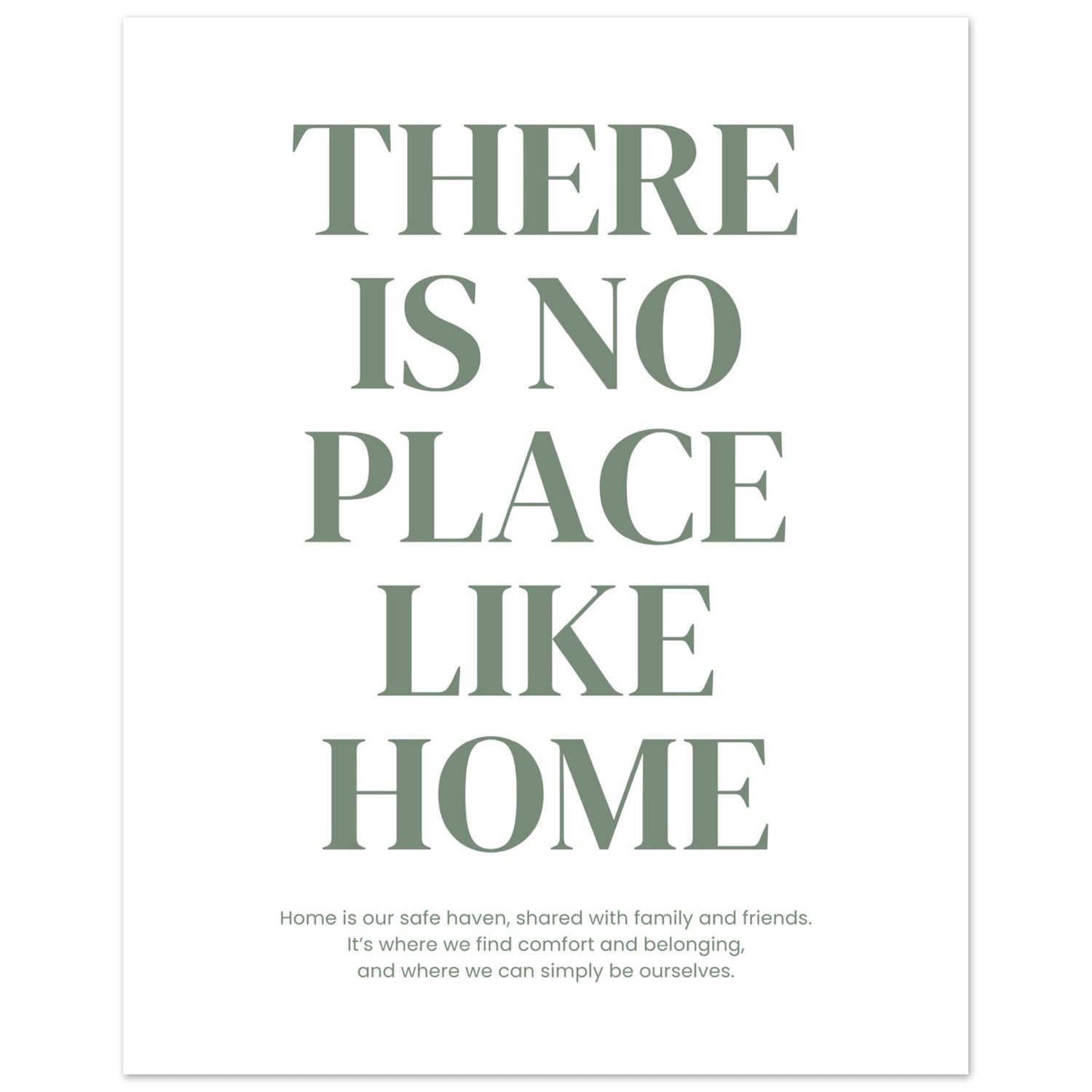 Aktuell im Trend - elevenprints