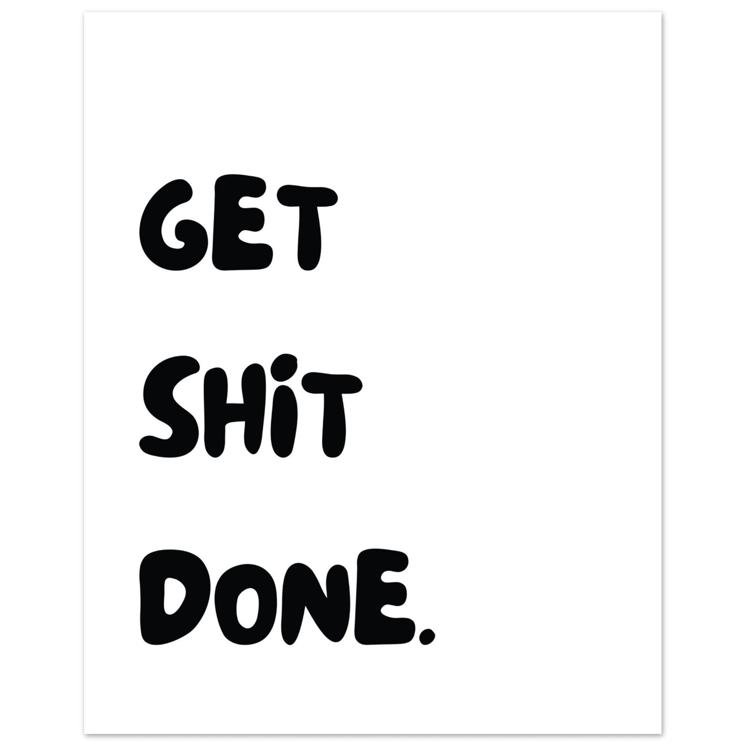 Bestseller - elevenprints