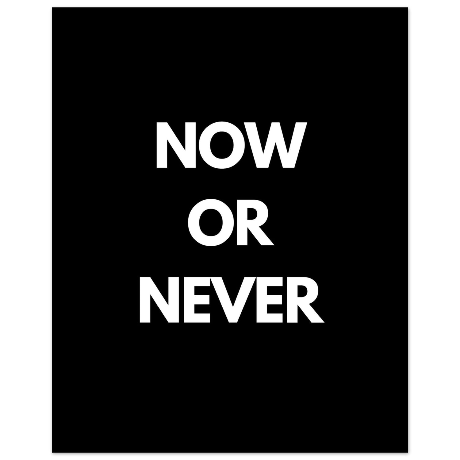 Motivation - elevenprints