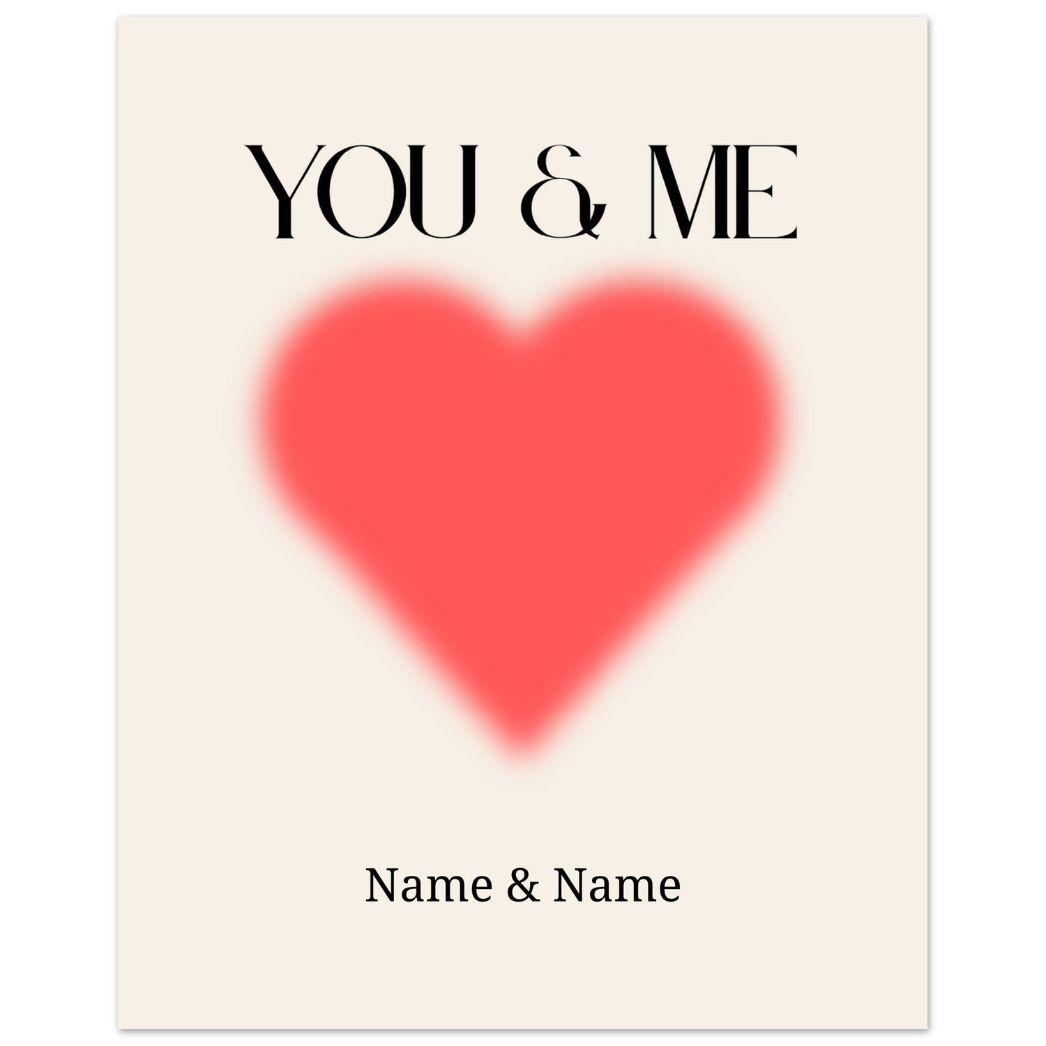 Perfekt zum Verschenken 🎁 - elevenprints