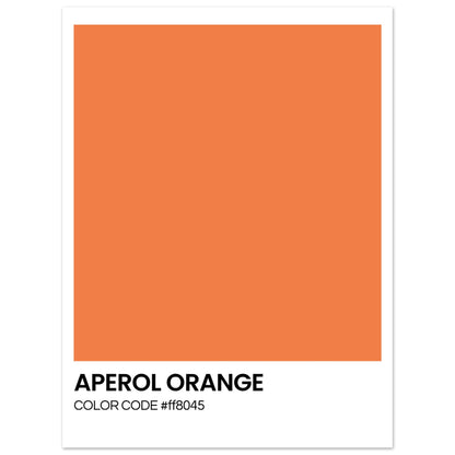 034dcc00-d25b-418a-9652-e5ee0bafbd91