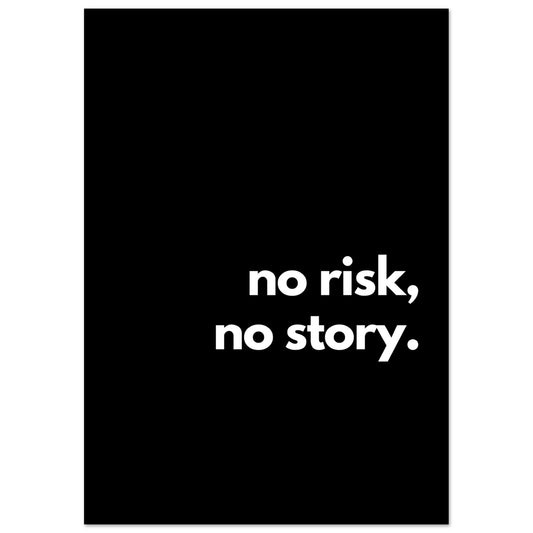 407a56ac-98c5-45e6-948f-ff41aa0ced6a