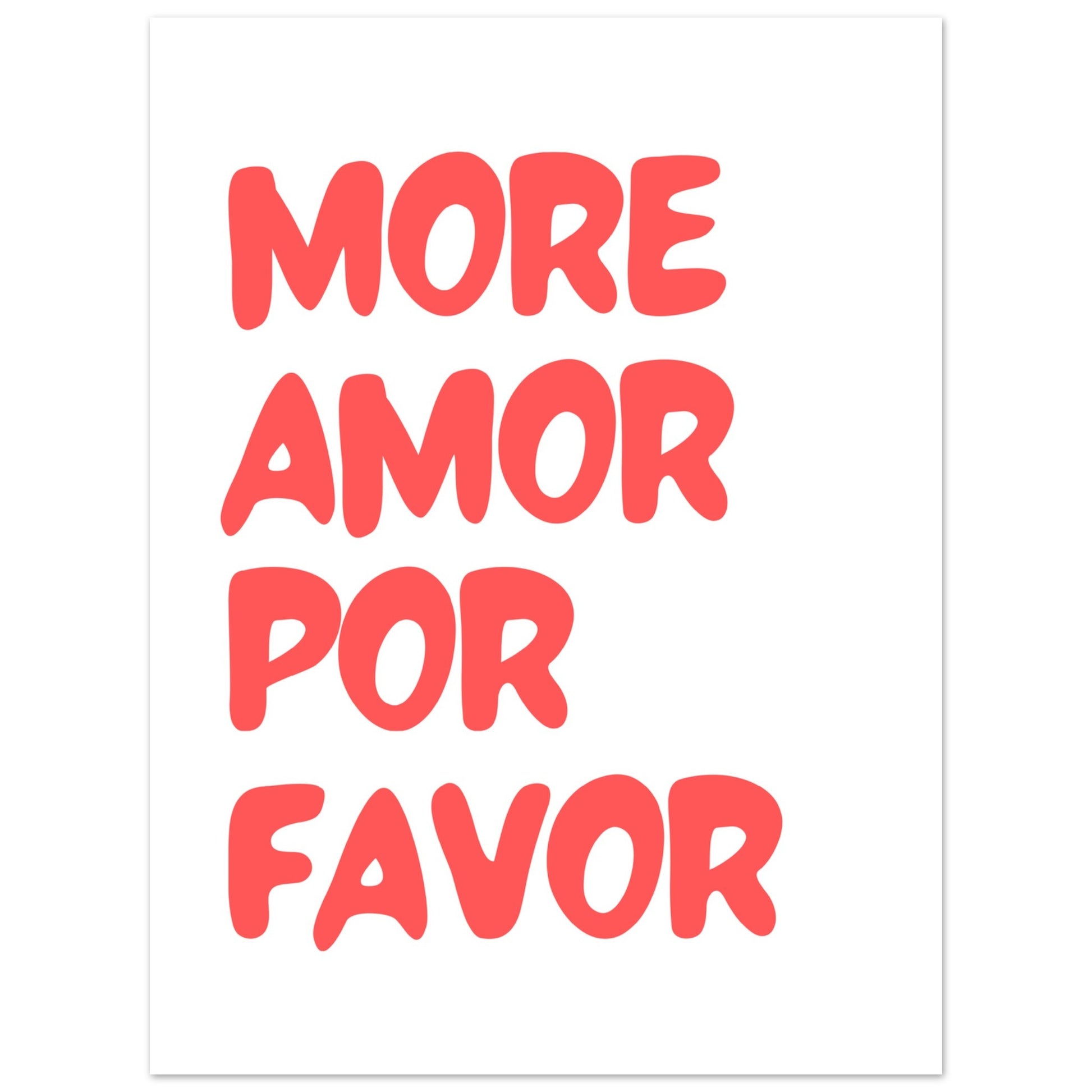 64b67888-8596-4697-8f3d-56f62cee0878