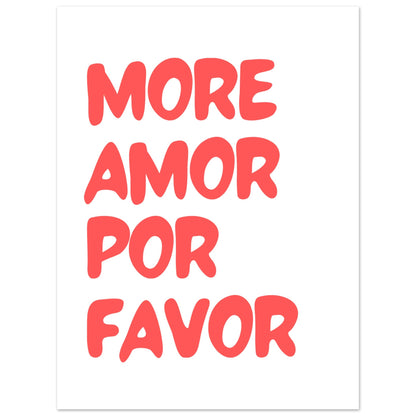 64b67888-8596-4697-8f3d-56f62cee0878