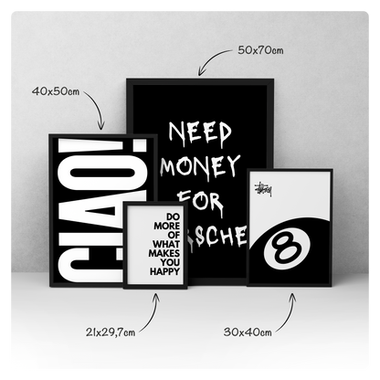 CHERRY RED - Color Codes