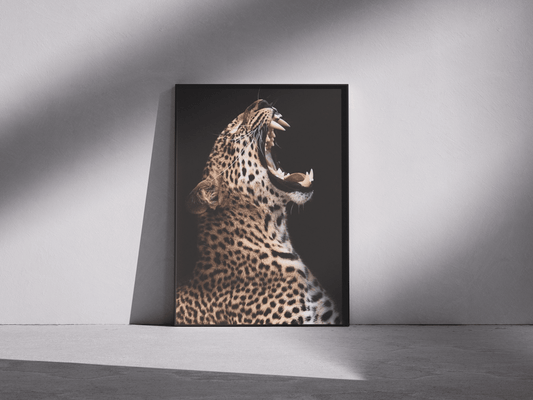 Leopard 2