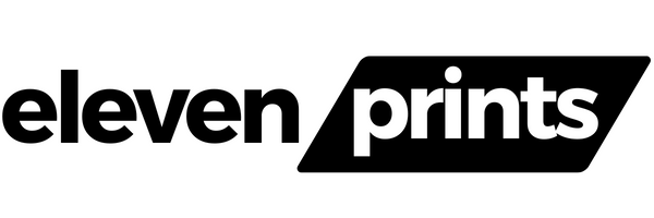 elevenprints